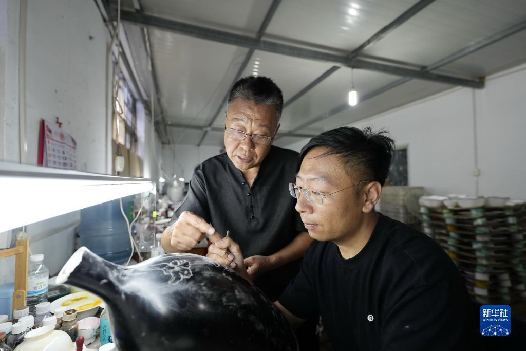 JJ游戏捕鱼鱼的生命值