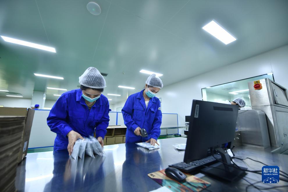 捕鱼 彩金